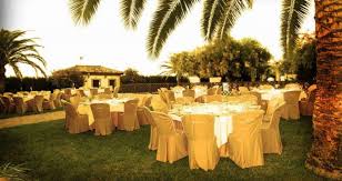 We did not find results for: Hacienda De Regla Bodas Palomares Del Rio Sevilla