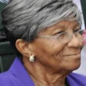 Kenon Family Obituaries