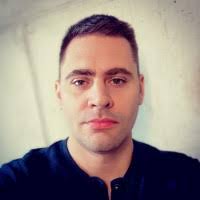 200+ Profile mit dem Suchbegriff „Joel &“