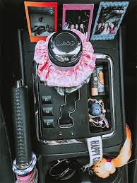 Vsco Milssale In 2020 Cute Car Accessories Girly Car Cute Cars