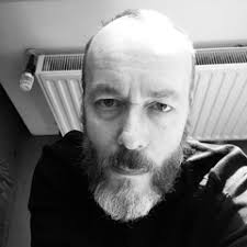 Stream douglasmseidel music