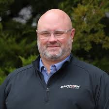 Kevin Lanford's Instagram, Twitter & Facebook