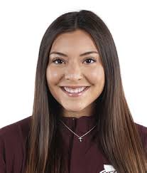 MISSISSIPPI STATE SOFTBALL