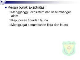 Singkatnya, selain menghormati dan bersyukur terhadap sang pencipta, agar mencapai kebahagiaan, manusia harus saling menyayangi dan menghargai dengan sesama manusia dan alam sekitarnya. Topik 17 Menyayangi Dan Menghargai Alam Sekitar Ppt Download
