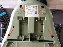 Check spelling or type a new query. Fixing Dripping De Longhi Coffee Machine Ifixit Repair Guide