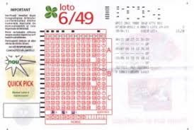La tragerile loto de joi, loteria română a acordat 15.122 câştiguri, în valoare totală de 720.450,47 lei. Extragere Loto 6 49 10 Aprilie Bilete Loto Online Èi Pariuri Loto 6 49