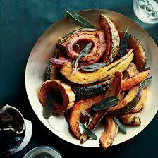 I eat these like candy! Fast Christmas Side Dishes Food Wine