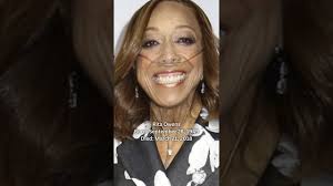 Rita Owen's Is The Mother Of Actress Queen Latifah🕊️#rita #queenlatifah  #fy #shorts #family #love