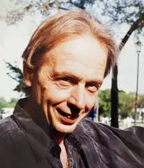 Obituary information for Frank William Trocola