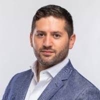 Benjamin Decosta's Instagram, Twitter & Facebook