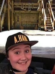 Hamilton” Thrills Fans Again