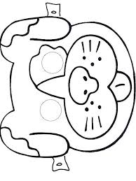 Free dog mask animal printable coloring pages download. Online Coloring Pages Coloring Page Cut Out The Mask Dog Mask Download Print Coloring Page