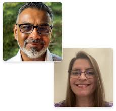 oneAPI DevSummit for AI and HPC 2022