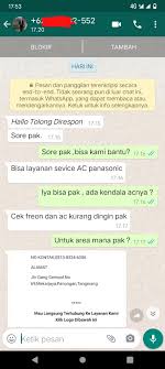 Ada apa aja di citra raya tangerang?? Service Ac Bergaransi Panongan Citra Raya Tangerang Dan Sekitarnya