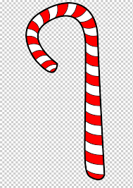 Stick Candy Candy Cane Weihnachten Food Cartoon Candy Cane Png Klipartz Polish your personal project or design with these candy cane transparent png images, make it even more personalized and more attractive. stick candy candy cane weihnachten