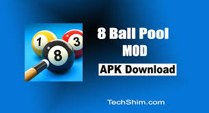 10 download 8 ball pool mod apk latest versions. Ø¬Ù† Ø¬Ù†ÙˆÙ†Ù‡ Ø§Ù„ØªÙˆØµÙŠÙ„ Ø¯Ø¹Ù… Ù…Ø§Ù„ÙŠ Modded 8 Ball Pool Apk 3 2 5 Groenconsult Com