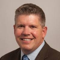 10+ "Tripp Harris" profiles