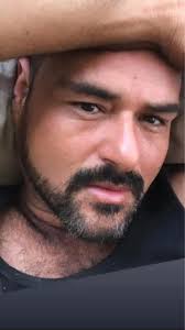 Chicken Birria Tacos!