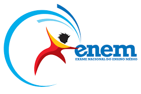 Explore the qs world university rankings® 2021, based on 6 key ranking indicators. Escolas Particulares Lideram Ranking Do Enem No Abc