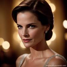 terry farrell Prompts