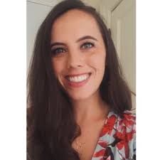 Amy Minor (@amyminor10)