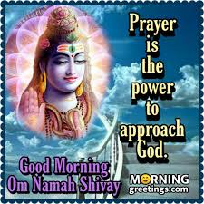 50 Good Morning Shiva Pics Morning Greetings Morning Quotes And Wishes Images Today is a new day full of opportunities, waiting for you. 50 good morning shiva pics morning