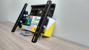 Tips cara menghubungkan hp ke tv. Pin Di 0818 0927 9222 Bracket Tv Jakarta Bracket Tv Meja