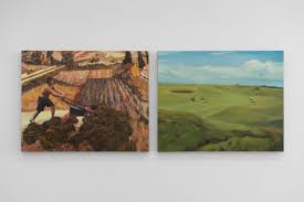 Image result for Yang Shaobin