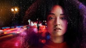 From the award-winning producer behind Offspring, SBS Original thriller  Safe Home premieres 11 May