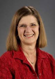 EDUCATION & PROFESSIONAL STUDIES