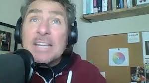 GoProv Productions: The Steve Freeto Podcast Episode 2