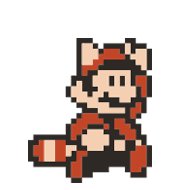 Free printable mario coloring pages for kids | mario. Controlling Mario