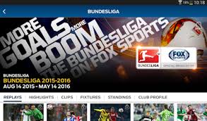 Fox sports asia is home to all of your favourite live sports! Fox Sports Asia Download Apk Free For Android Apktume Com