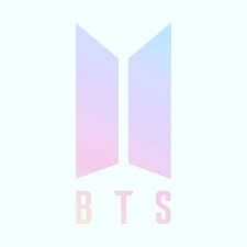 See more ideas about bts, bts army logo, bts wallpaper. 15 Bts Symbol Ideas Bts Bts Wallpaper Bts Backgrounds