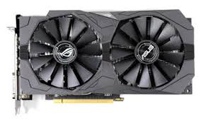 Read expert reviews & find best sellers. Best Graphics Card 2020 Every Major Nvidia And Amd Gpu Tested Eurogamer Net
