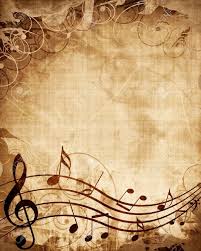 Royalty free aesthetic music free download mp3. Old Music Wallpapers Wallpaper Cave