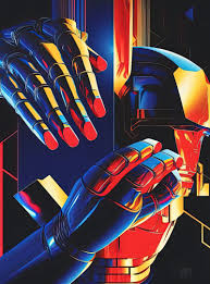 How better data could lead to enhanced digital intimacy