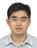 郭昊-航空科学与工程学院