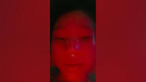 26 de octubre de 2024