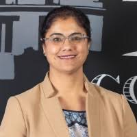 Madhu Narula