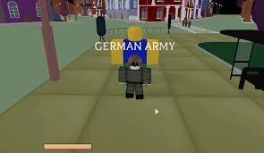 Cream Starter On Project Jojo Project jojo project jojo auto farm script project jojo gui project jojo level script project jojo script project jojo script kill all project jojo script facility (4) football fusion (1) formula roblox (2) fortress tycoon (1) free draw 2 (1) fruit collecting simulator (1) furry hunting simulator (1) galactic. cream starter on project jojo