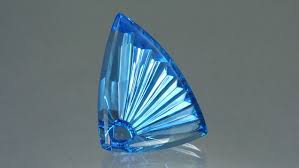 Topaz Quality Factors Blue Topaz Jewelry Crystals And Gemstones Stones And Crystals