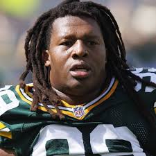 Bears Announce New Deal for DL Chicago Poached From Packers