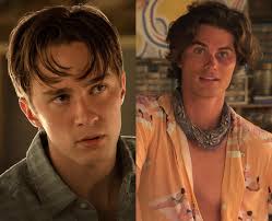 Drew Starkey: 16 Facts About The 'Queer' and 'Outer Banks' Star You Should  Know