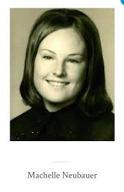 Lynn Buell, 59, passed away Aug. 23, 2014, in Columbus, Neb. He was born  Dec. 2, 1954, in Atchison, Kan., the son of Vernon and Iris (McLeod) Buell.  He was a 1973