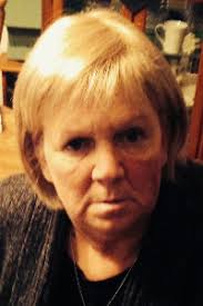 Jane E. (Deary) Grochowski