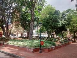 Quiet and calm location library great price per square meter more info. Los 10 Mejores Hoteles Cerca De Parque El Poblado Medellin