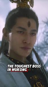 Why Is It So Hard to Beat The Tiger Boss