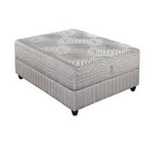 Epinions has 12 reviews and consumers have rated this mattress 5 stars. Sealy Beds For Sale We Provide Free Nationwide Delivery