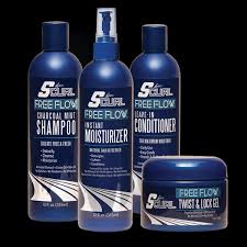 Blissful lengths blueberry liquid hair growth vitamin. Scurl Home Page Luster Products Inc